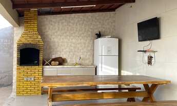 Imagem 2: Vendo Casa Alto Padrão - Bairro Mirandão