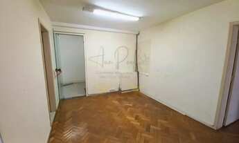 Imagem 3: Salas comerciais aluguel á partir de 206m2 na Rua Dom Gerardo no Centro Rio de Janeiro - R