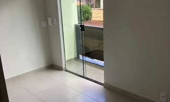 Imagem 4: Pausado) Apto Padrão para Alugar, 27 m² - Teixeiras