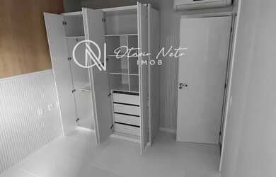 Imagem 5: ALUGO Apt 59m2 -Gás encanado -2/4 sendo 1 suíte - sala de estar e jantar - Marco - Belém