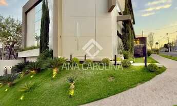 Imagem 2: Casa Em Condomínio em Condomínio Pampulha Tennis Residence