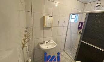 Imagem 4: Sobrado a venda em Matinhos-PR