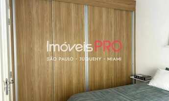 Imagem 5: Lindo apartamento com 2 suítes em Perdizes