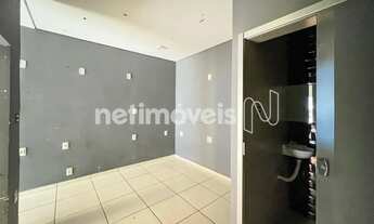 Imagem 7: Loja para locação, 44,00m²;, rod. Fernão Dias, no Flamengo em Contagem