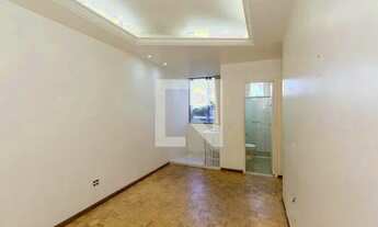 Imagem 3: Apartamento à Venda - Buritis, 2 Quartos, 69 m2