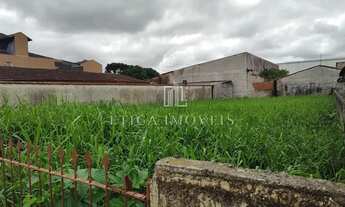 Imagem 3: TERRENO/LOTEAMENTO à venda com 384m² por R$ 400.000,00 no bairro Parque da Fonte - SÃO JOS