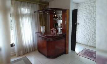 Imagem 7: Casa no Atuba / 249m² / 3 quartos / 2 suites / em Curitiba