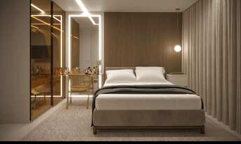 Imagem: BELÉM BOULEVARD APARTAMENTOS À VENDA