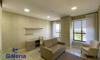 Imagem: Sala Comercial para alugar, 44m² - Vila