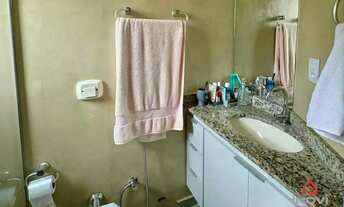 Imagem 7: Área privativa para aluguel, 2 quartos, 1 suíte, 2 vagas, Castelo - Belo Horizonte/MG