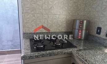 Imagem 7: Casa de condomínio em Avenida Ipanema - Jardim Novo Horizonte - Sorocaba/SP