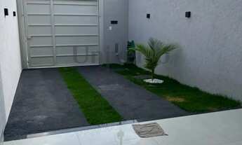 Imagem 4: Casa em Setor Três Marias, Goiânia/GO