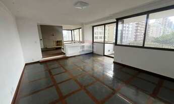 Imagem 4: Apartamento com 4 Dormitórios, 3 suítes, 250m2 para ALUGAR no Jardim Europa