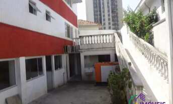 Imagem 7: COMERCIAL - SAÚDE - SP