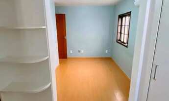 Imagem 2: Casa de condomínio em Rua Cachoeira - Rocha Sobrinho - Mesquita/RJ