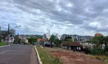 Imagem 6: Terreno à venda em Novo Hamburgo