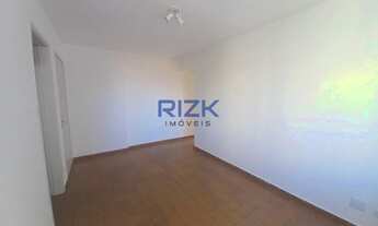 Imagem 4: Apartamento 1 quarto no Cambuci