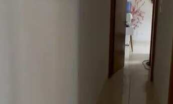 Imagem 5: Agio de casa Casa com 2 dormitórios