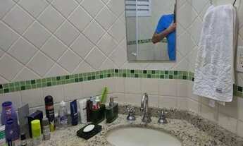 Imagem 6: Apartamento com 2 dormitórios, 71 m² - venda por R$ 800.000,00 ou aluguel por R$ 4.423,46