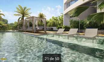 Imagem 8: 4 quartos em Boa Viagem vista mar