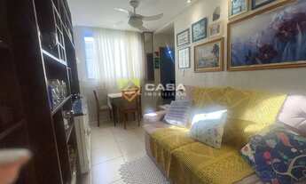 Imagem 6: Última unidade disponível: Apartamento em Colina de Laranjeiras, Serra! WEGJ