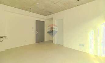 Imagem 4: 1 DORMITÓRIO EM FRENTE À REDENÇÃO!