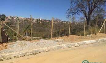 Imagem: Terreno à venda, 360 m² por R$ 169.000,00