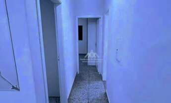 Imagem 3: Apartamento com 3 dormitórios, 85 m² - venda por R$ 490.000 ou aluguel por R$ 2.110/mês