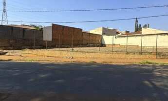 Imagem 3: Terreno à Venda em Excelente Localização 391,24m2