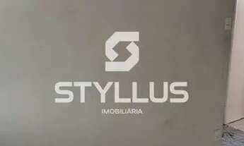 Imagem 5: Cascadura Apartamento com 3 dormitórios