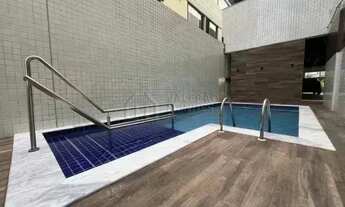 Imagem 3: Ceci- Morada da Torre | 100m da Beira Rio | Todos nascentes