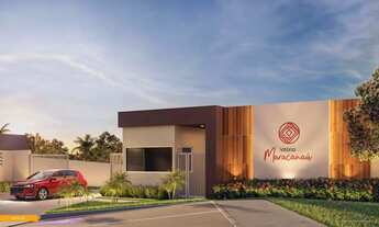 Imagem: Vitória Maracanaú