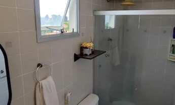 Imagem 4: Vendo cobertura Duplex