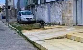 Imagem 2: Casa para aluguel, Bessa, João Pessoa - 25608