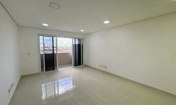 Imagem 2: Sala para alugar, Office Premiun, Torre business, Indaiatuba/SP