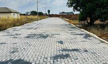 Imagem: Ponte Alta, Rua Sucupira, melhor localização!