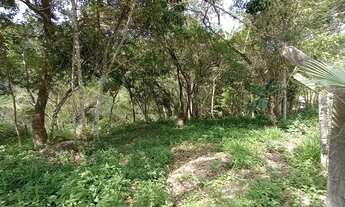 Imagem 4: Invista no seu futuro neste terreno em uma das regiões mais valorizadas de Florianópolis