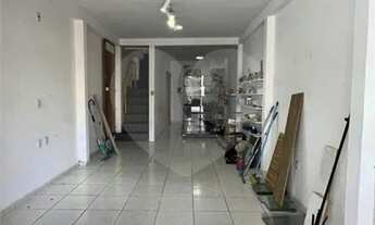 Imagem 2: Salão Comercial com 1 quartos à venda ou para locação em Santana - SP