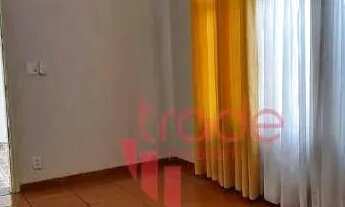 Imagem: Casa à venda, 114 m² por R$ 320.000,00