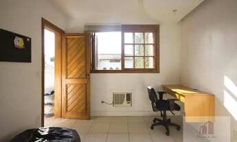 Imagem 2: Casa de 165 m² com piscina no Chácara das Pedras