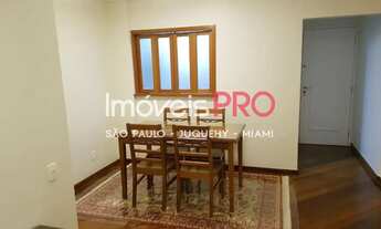 Imagem 4: Apartamento para locação