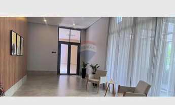 Imagem 2: APARTAMENTO 131M2, 3 SUITES, 3 VAGAS, DEPOSITO NA GARAGEM, CHURRASQUEIRA A CARVÃO