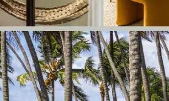 Imagem 5: Casa de Alto Padrão à Beira-Mar em Milagres - Condomínio Exclusivo na Praia do Marceneiro