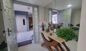 Imagem 7: Luxo e Conforto: Apê em Jaboatão dos Guararapes