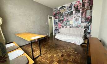 Imagem 3: Imóvel para aluguel 2 quartos em Morro da Glória