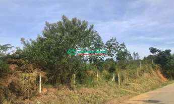 Imagem 6: R$ 19.530.000,00 - Pereiras - Cotia/SP