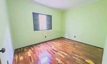 Imagem 5: Sobrado para locação no Bosque dos Eucaliptos em São José dos Campos