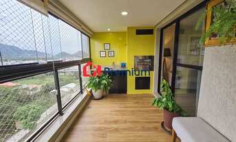 Imagem 3: Apartamento à venda, Recreio dos Bandeirantes, Rio de Janeiro, RJ