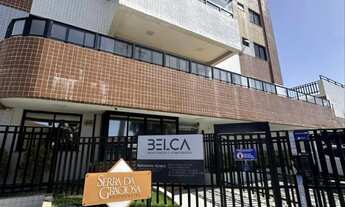 Imagem: Vendo Apartamento Serra da Graciosa