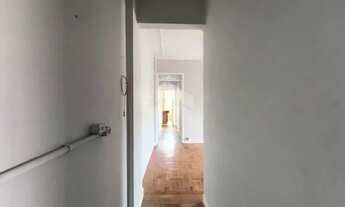 Imagem 4: Apartamento 69M² - para Alugar